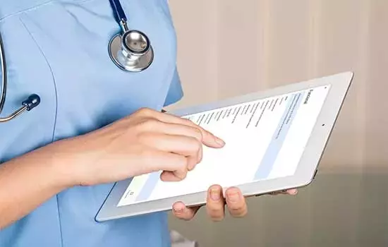 NAIHA Neuro: Innovación Tecnológica para la Detección Temprana del Deterioro Cognitivo
