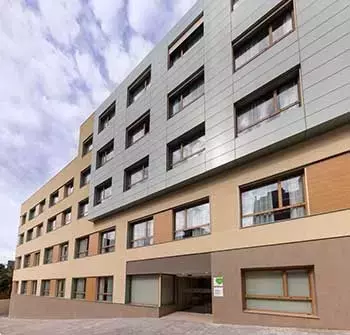 Inauguración de DomusVi Gràcia: Un Nuevo Estándar en Cuidado de Mayores en Barcelona