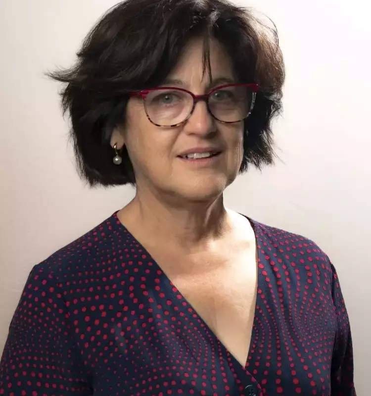 Hipertensión Arterial Pulmonar: Un Desafío Compartido y una Nueva Esperanza Terapéutica