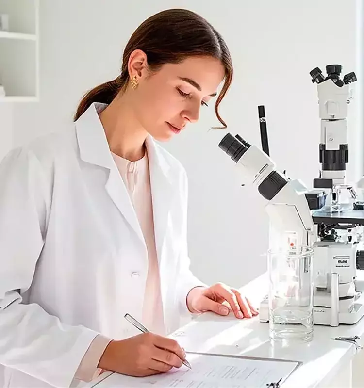 Transformación celular: La capacidad sorprendente de nuestras células para cambiar de identidad