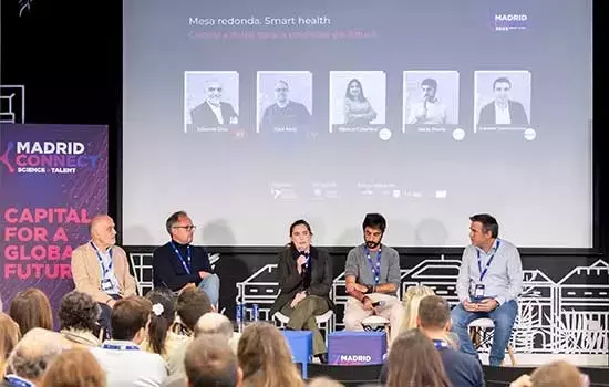 Nanological revoluciona el diagnóstico de sepsis con tecnología de punta