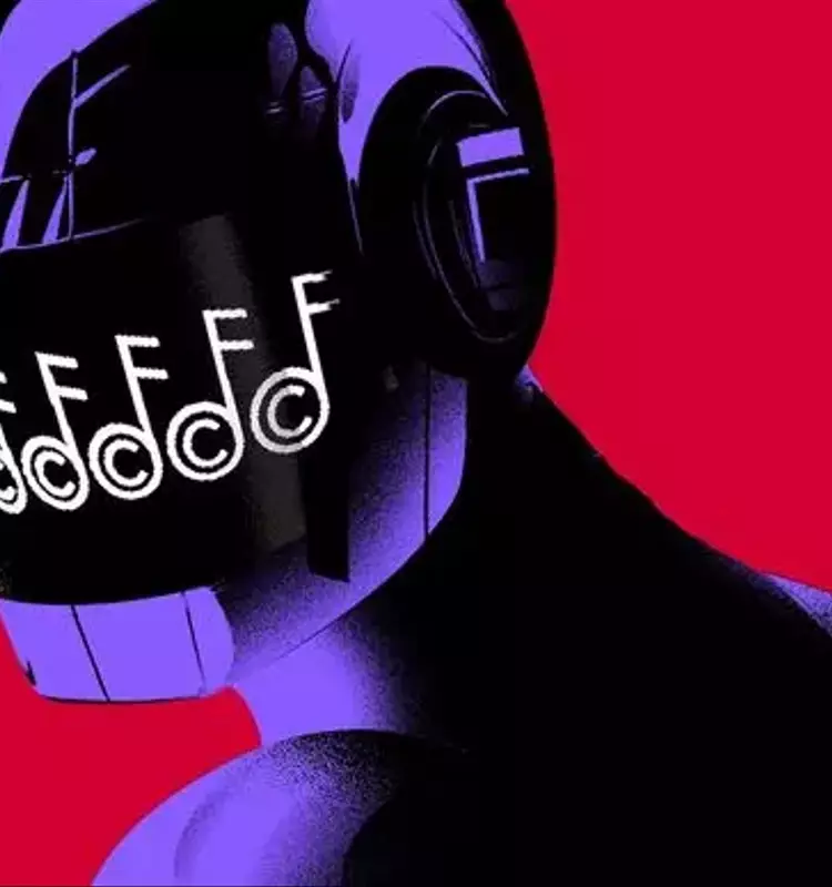 Warner Music Group Forges Licensing Agreement with AI Music Generator Suno