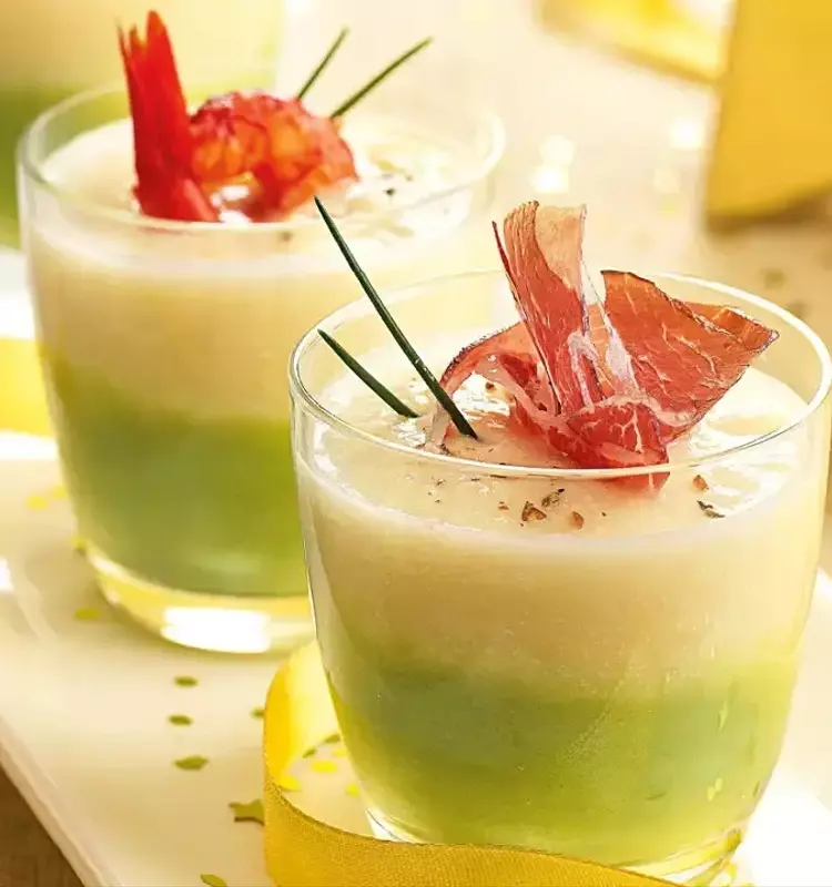 Delicias Festivas: Aperitivos Sin Gluten y Sin Lactosa para Celebraciones Navideñas