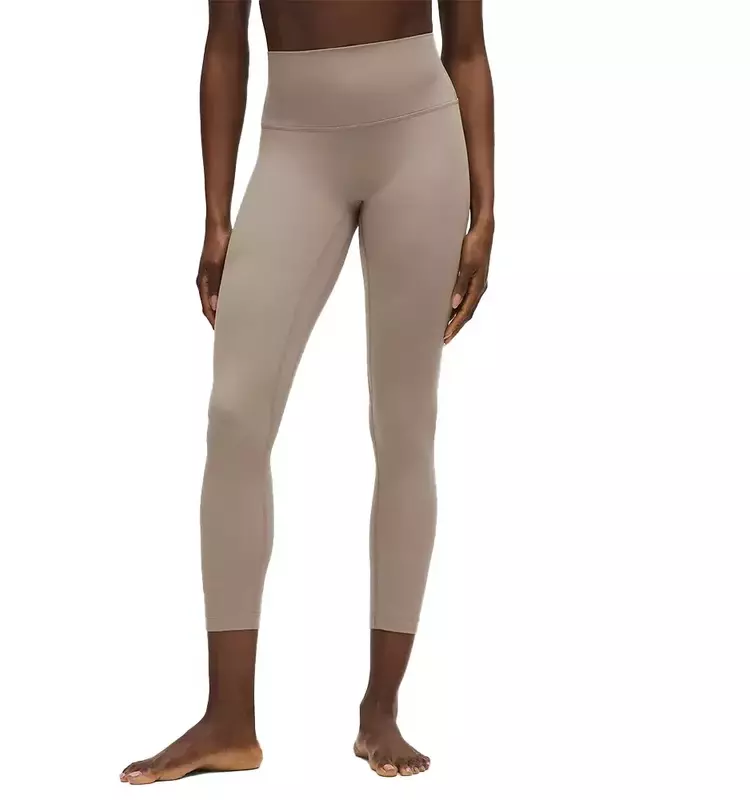 Top Lululemon Black Friday Deals for the Family