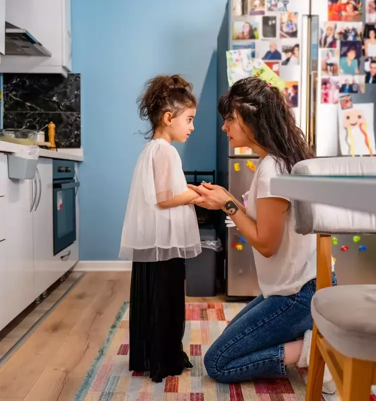 Understanding Tiger Parenting: A Comprehensive Guide to Its Philosophy, Characteristics, and Impact on Children