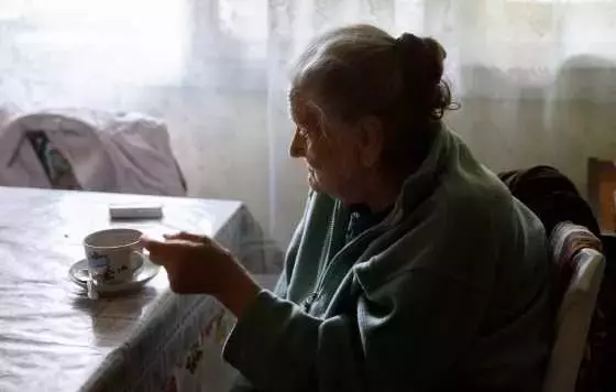 España Impulsa el Día Internacional contra la Soledad No Deseada