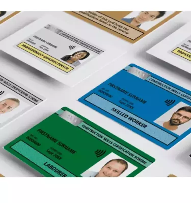 Mastering the Global Tongue: A Comprehensive Guide to Learning English Effectively