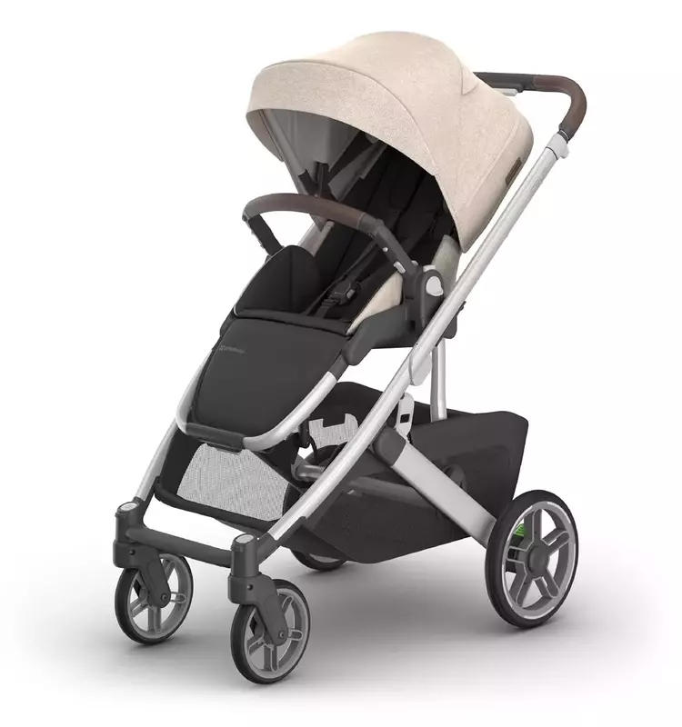 Unbeatable UPPAbaby Deals: Your Guide to Black Friday Savings