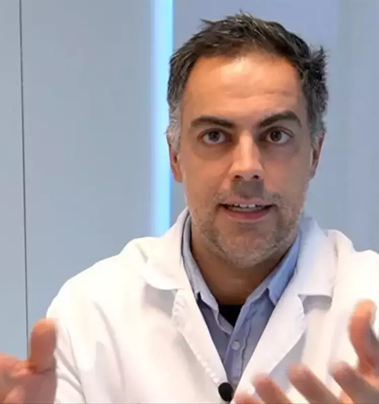 Neuralgia del Trigémino: Avances y Estrategias en el Manejo del Dolor Facial Severo