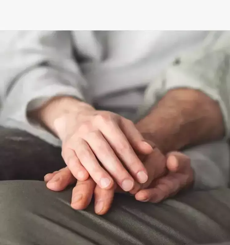 Manejo de las Alteraciones Conductuales en Pacientes con Alzheimer: Estrategias de la Fundación Pasqual Maragall