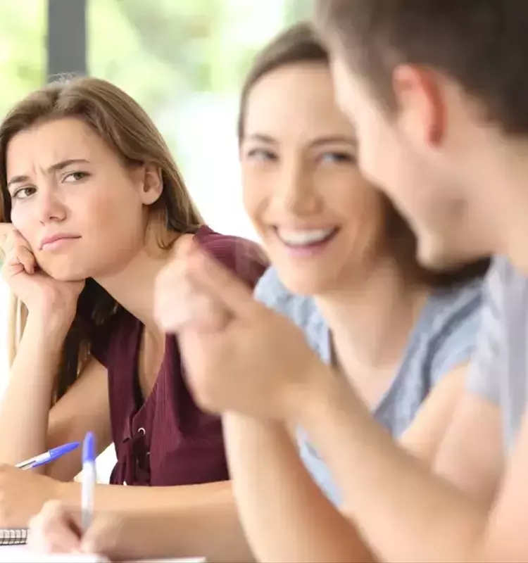 Abrazando tu Ser: Estrategias para Redescubrirte y Alinearte con tus Aspiraciones