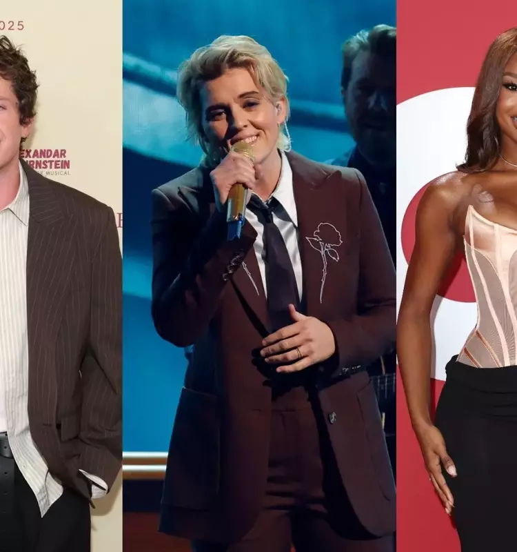 Star-Studded Lineup: Coco Jones, Charlie Puth, and Brandi Carlile to Perform at Super Bowl LX