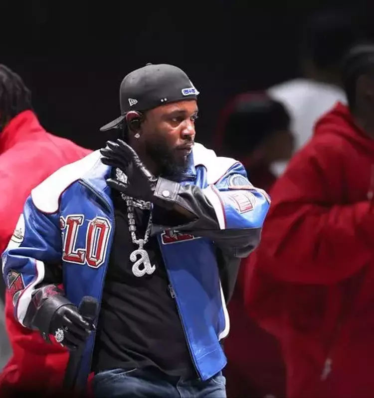 Musical Artists Announced for Super Bowl LX Pregame and Halftime Shows