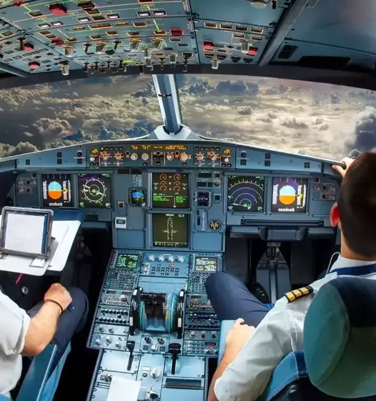 Certified Nursing Assistant (CNA) Course: A General Overview