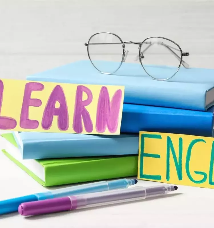 Career Outlook for Pilot Training Course: Pay, Prospects, and Practical Value