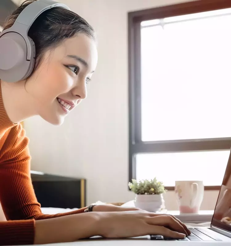 How to Choose an LPN Program? A Reference Guide to Admission Requirements and Course Structure