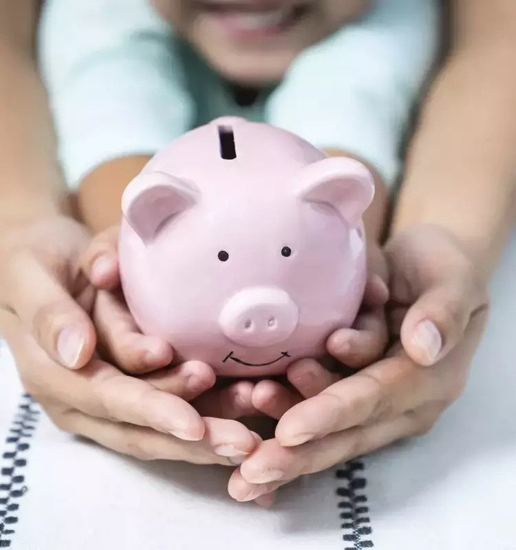 Securing Futures: The Transformative Power of Invest America Accounts