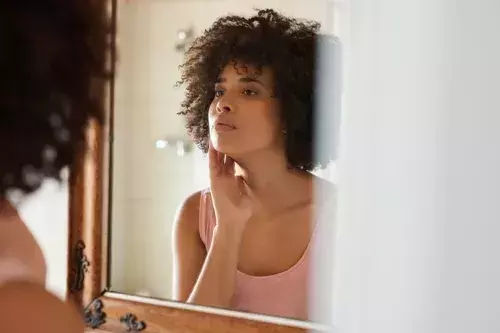 Navigating Postpartum Self-Care: A Comprehensive Guide for New Mothers