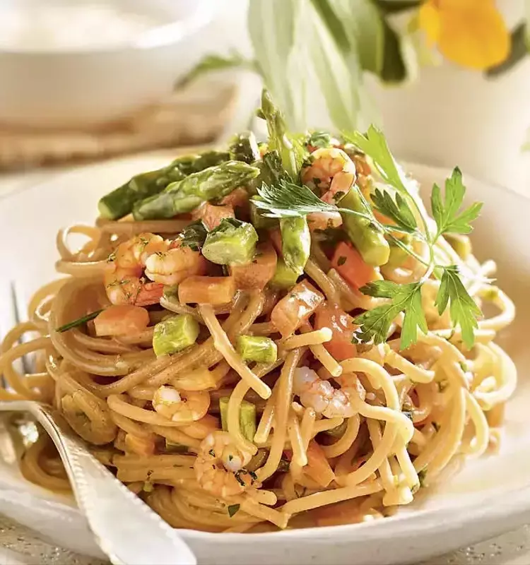 Deliciosas y Nutritivas: Recetas Express para tus Comidas Diarias