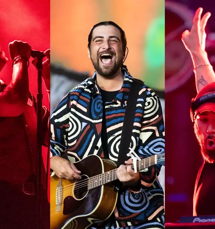 Bonnaroo 2026: Headliners and Festival Details Revealed