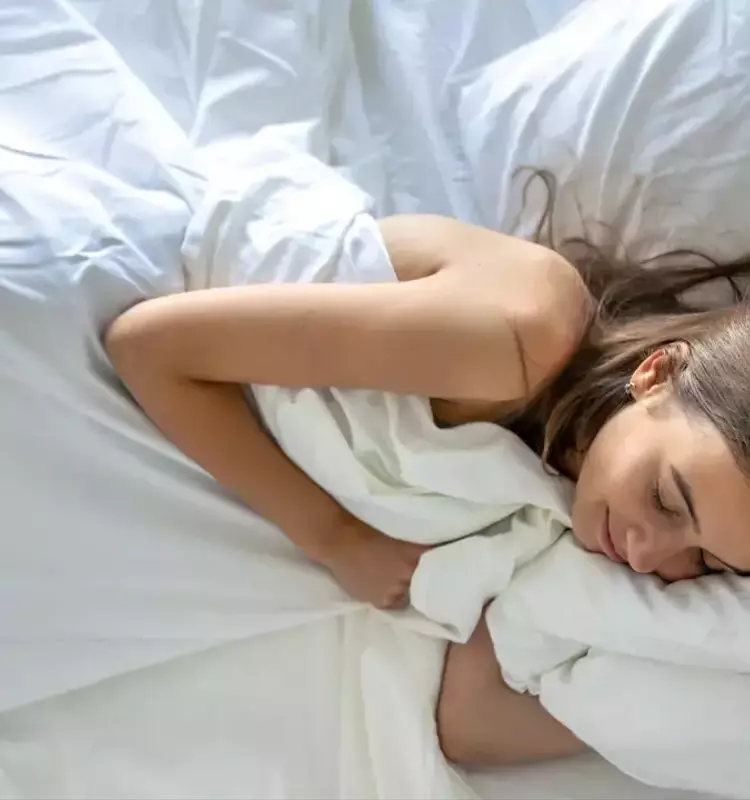 Mejora del Descanso: Propuestas Cruciales de Neumólogos para España