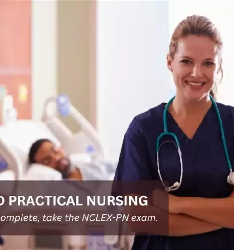 CPR & First Aid: Why this course is more than just a mandatory certificate