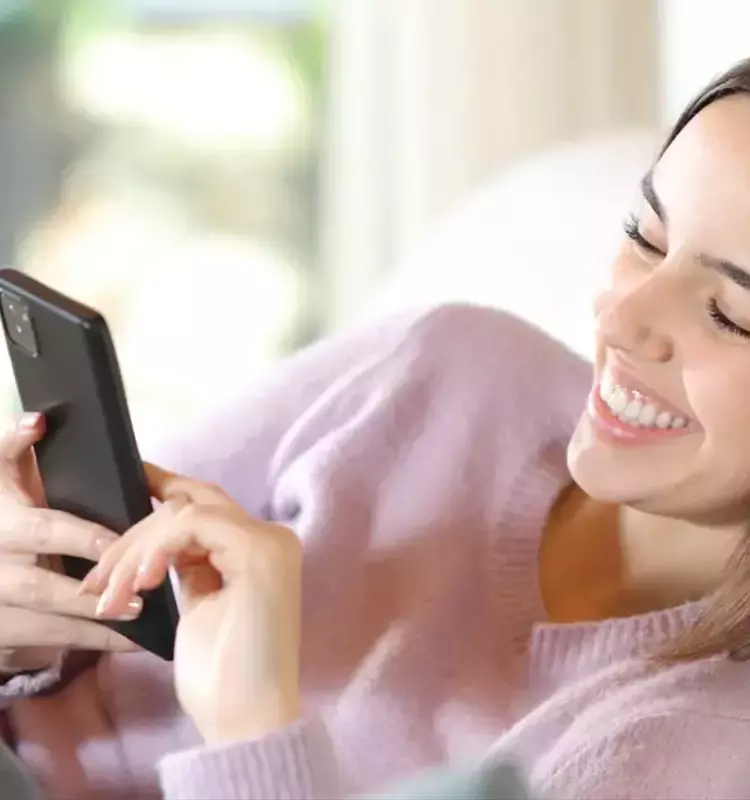 La ciencia detrás del humor: ¿Los videos graciosos mejoran tu salud cerebral?