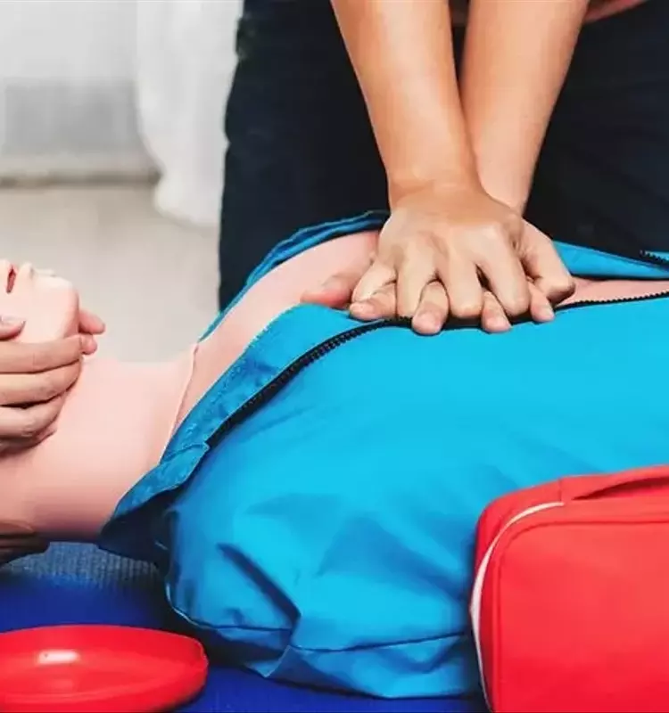 Achieve English Progress in Canada — Learn with an English School Online