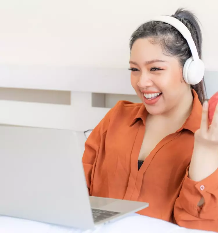 CDL Training Programs in the USA: A Complete Overview