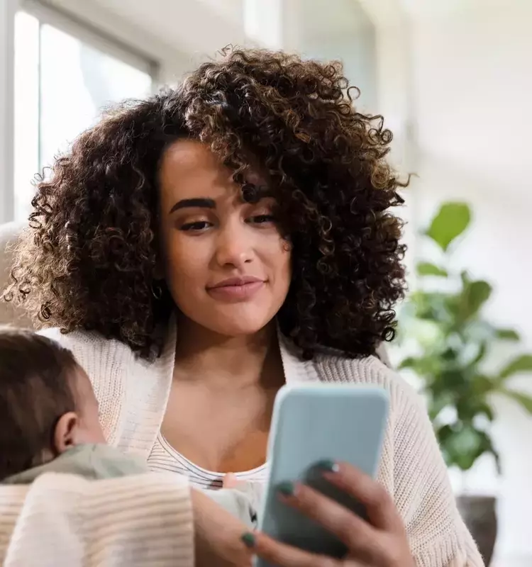 Decoding Parental Queries: Top Google Searches by Parents in 2025