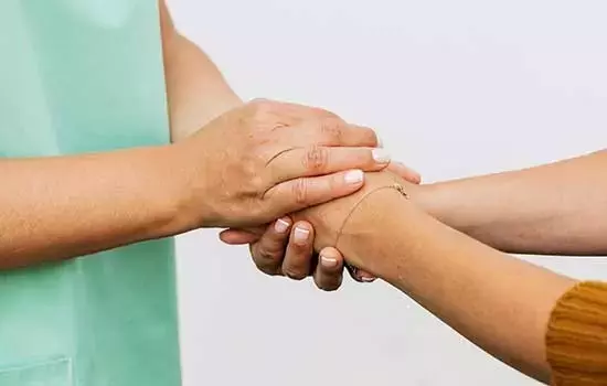 Nuevo Convenio Colectivo para Residencias y Centros de Día en Madrid