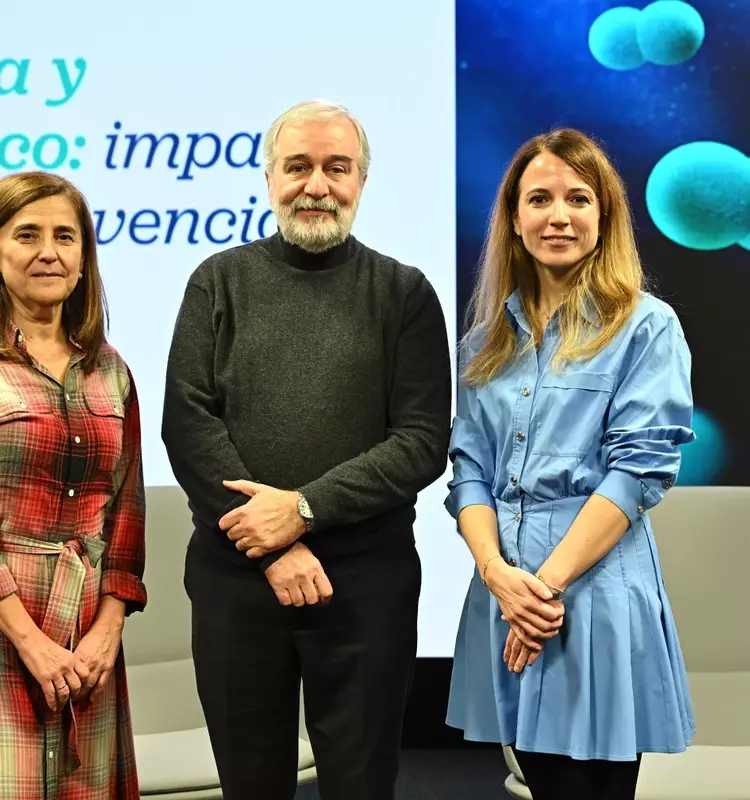 La inmunización antineumocócica: pilar fundamental para la salud pública y la sostenibilidad económica
