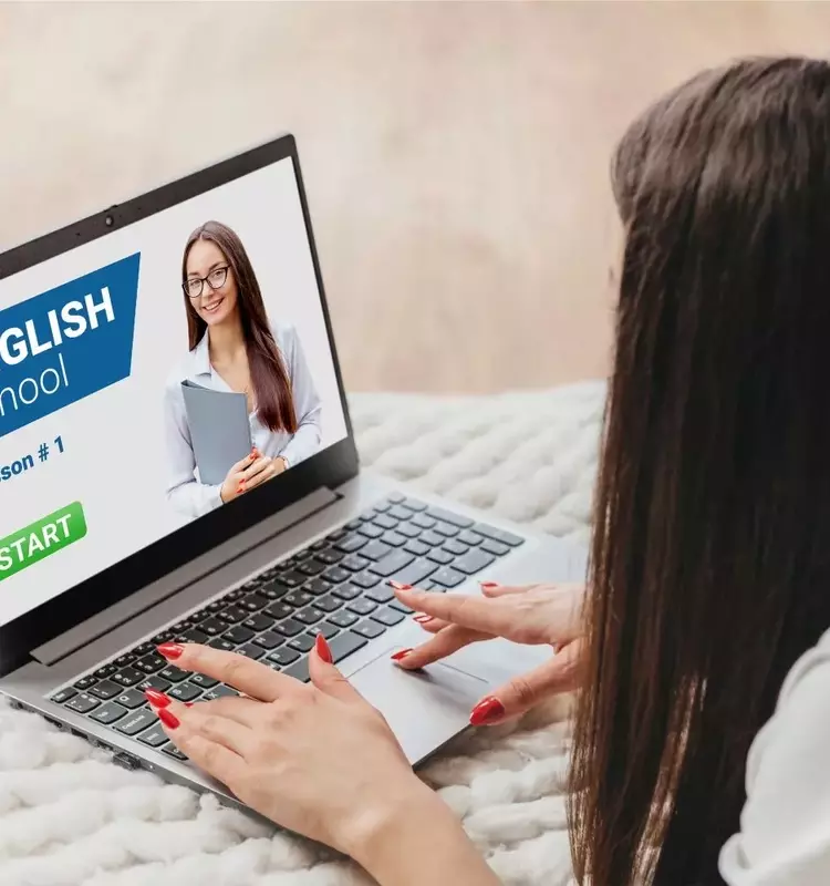 Automotive Vocational Schools: A Complete Guide to Training, Careers, and Industry Outlook