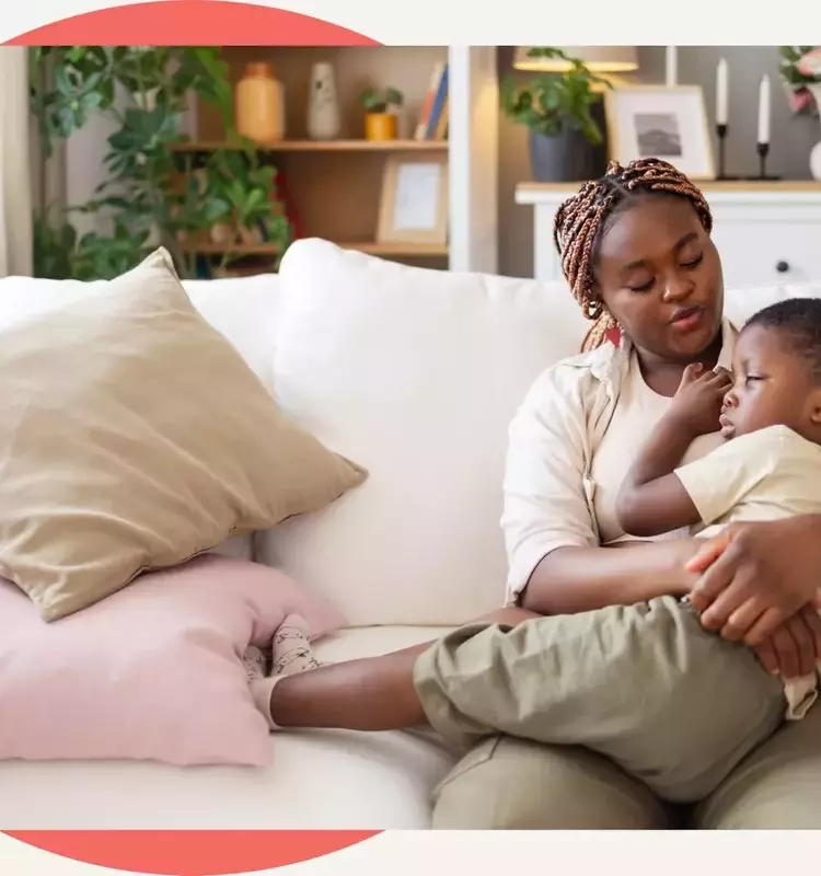 The Essence of Instinctive Parenting: Nurturing Through Intuition
