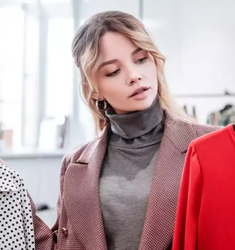 El Secreto para Cuidar tu Piel: La Importancia de Lavar la Ropa Nueva
