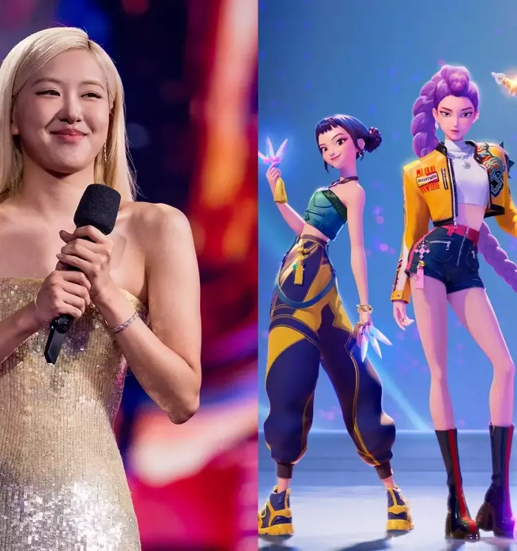 K-Pop's Defining Moments of 2025: A Year of Boundary-Breaking Achievements