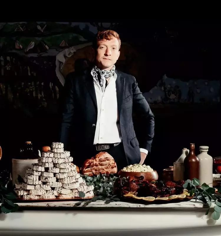 Grammys 2026: Contemporary Country Album Predictions