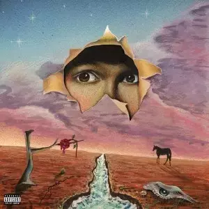 The Pinnacle of Latin Music: Celebrating the Best Albums of the Year