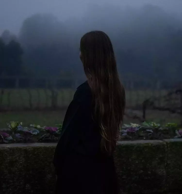 Kara-Lis Coverdale's Evolving Soundscapes: A Review of 'A Series of Actions' and 'Changes in Air'