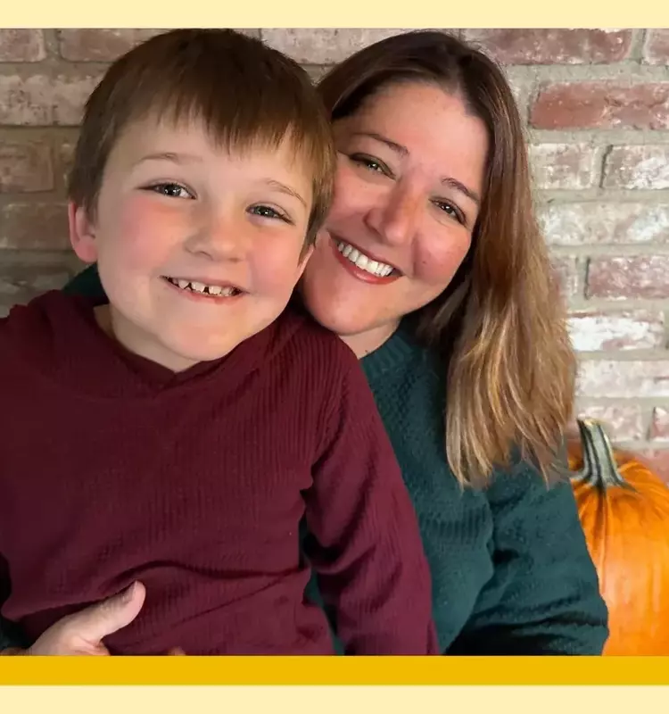 The Challenging Journey of Pursuing IVF Treatment and Medical Travel for Parenthood