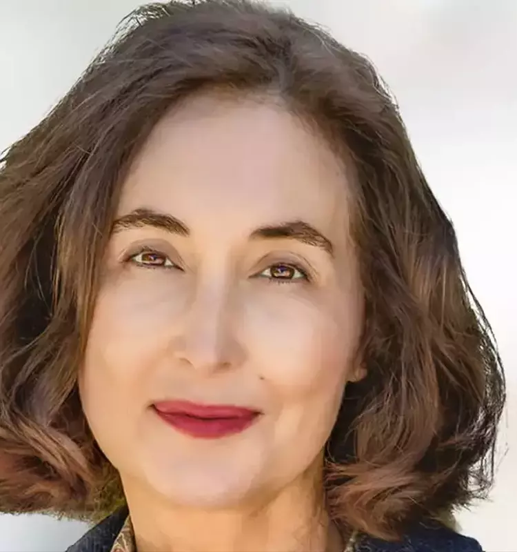 Transforma tu Realidad: Superando el Desgaste y Encontrando la Felicidad