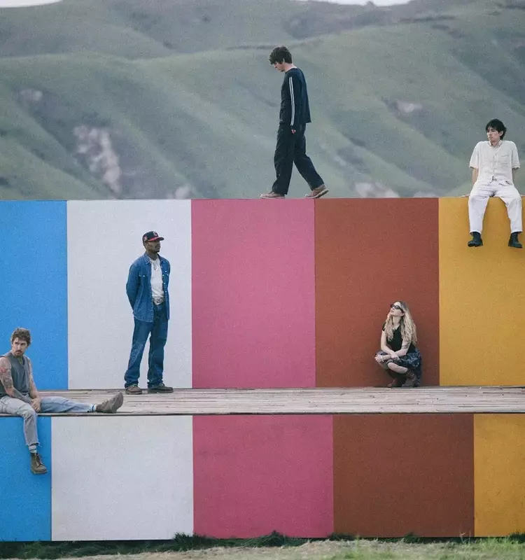 Grammys 2026: Unpacking the Best Rock Album Nominees and Predictions