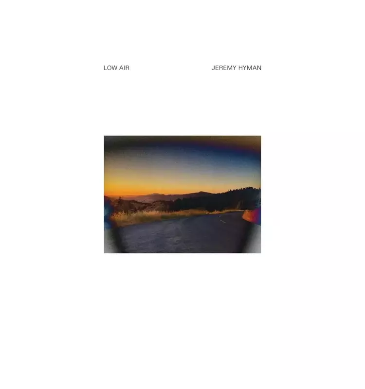 The 30 Best Electronic Albums of 2025