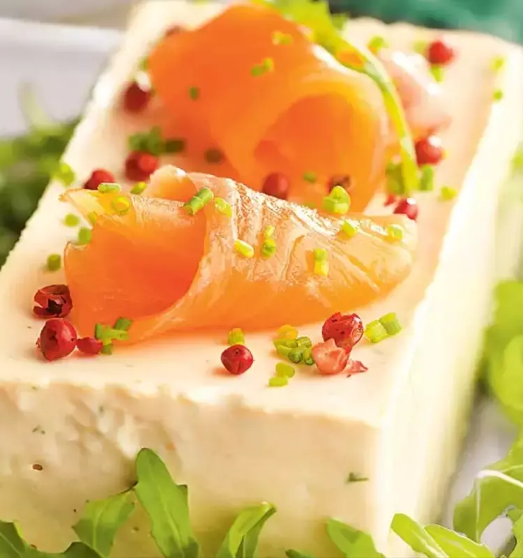 Pasteles de Pescado: Deliciosas Recetas Ricas en Vitaminas y Grasas Saludables