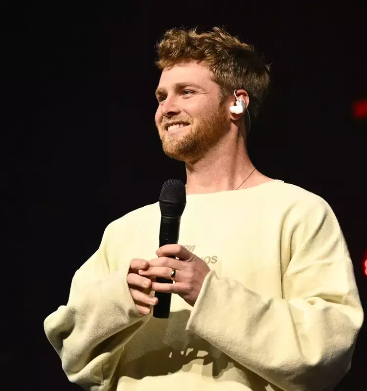 Grammy Awards 2026: Analyzing the Best New Artist Race