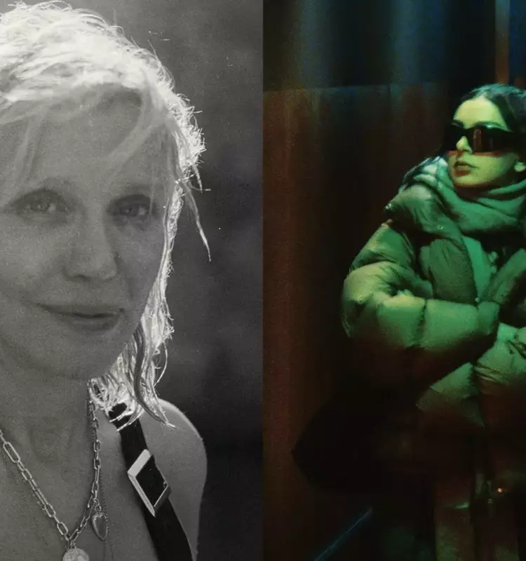 Sundance Film Festival 2026: A Spotlight on Music Icons and Emerging Talents