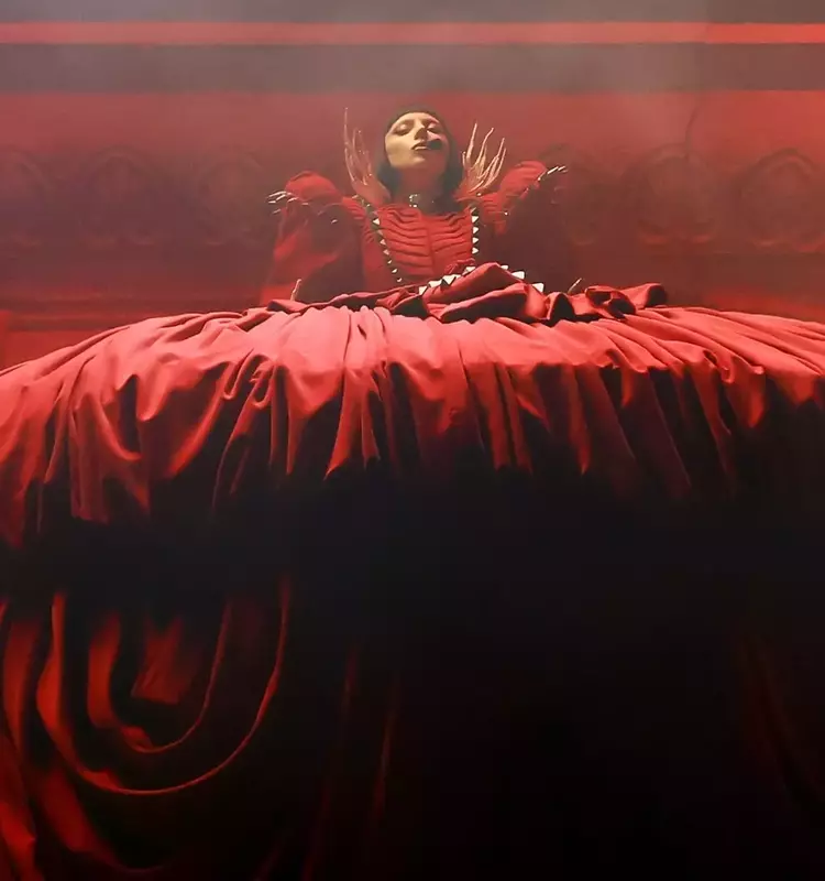 Grammys 2026: Anticipating the Song of the Year Winner