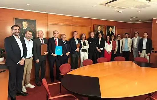Innovación en Higiene Hospitalaria: Proyecto para Reducir Infecciones