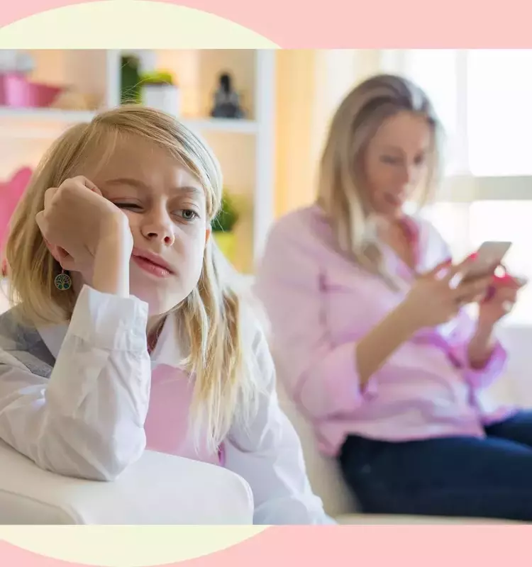 Understanding and Addressing Children's Need for Attention