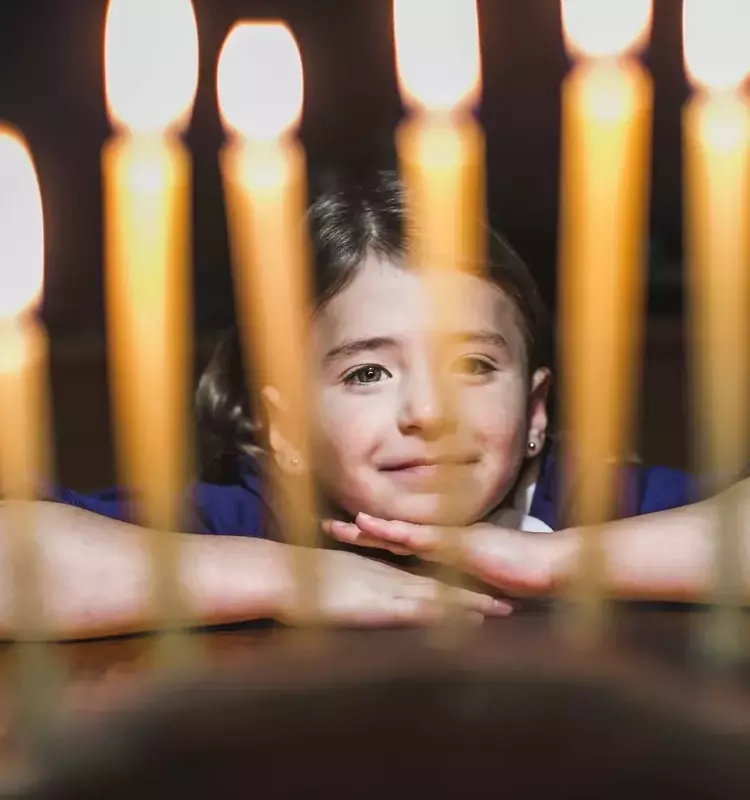 Understanding Hanukkah: History, Traditions, and Teaching Children